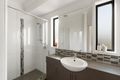 Property photo of 18 Highview Terrace Murrumba Downs QLD 4503