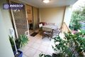 Property photo of 13/83 Fairley Street Indooroopilly QLD 4068