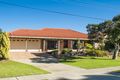 Property photo of 57 Lilburne Road Duncraig WA 6023