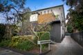 Property photo of 1/11 Millward Street Brunswick VIC 3056