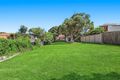 Property photo of 1-3 Ireton Street Malabar NSW 2036