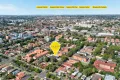 Property photo of 17 Fourth Avenue Campsie NSW 2194