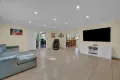 Property photo of 10A Honeysuckle Close Glenning Valley NSW 2261