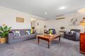 Property photo of 5 Thomas Place Culcairn NSW 2660