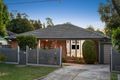 Property photo of 14 Fairview Avenue Ringwood East VIC 3135