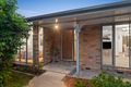 Property photo of 14 Fairview Avenue Ringwood East VIC 3135