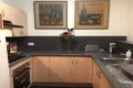 Property photo of 4/163-169 Keira Street Wollongong NSW 2500