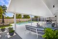 Property photo of 154 Markeri Street Mermaid Waters QLD 4218