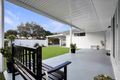 Property photo of 154 Markeri Street Mermaid Waters QLD 4218