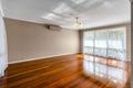 Property photo of 572 Hamilton Road Chermside West QLD 4032