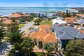 Property photo of 7 Reef View Wannanup WA 6210