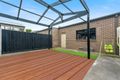 Property photo of 52A Everitt Street Dandenong VIC 3175