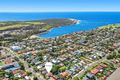 Property photo of 1-3 Ireton Street Malabar NSW 2036