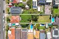Property photo of 1-3 Ireton Street Malabar NSW 2036