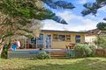 Property photo of 85 Bay Street Patonga NSW 2256
