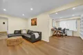 Property photo of 10A Honeysuckle Close Glenning Valley NSW 2261