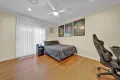 Property photo of 10A Honeysuckle Close Glenning Valley NSW 2261