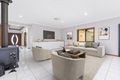Property photo of 21 Russ Layton Drive Emerald QLD 4720