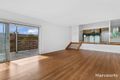 Property photo of 7 Watt Street Warragul VIC 3820