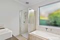 Property photo of 7 Watt Street Warragul VIC 3820