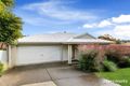 Property photo of 7 Watt Street Warragul VIC 3820