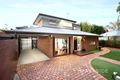 Property photo of 3 Molesworth Street Canterbury VIC 3126