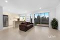 Property photo of 17/55B Oakwood Road Albanvale VIC 3021