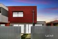 Property photo of 17/55B Oakwood Road Albanvale VIC 3021