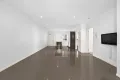 Property photo of 1/38 Alderwood Street Acacia Ridge QLD 4110
