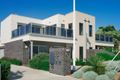 Property photo of 2/35 The Esplanade Portarlington VIC 3223
