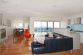Property photo of 2/35 The Esplanade Portarlington VIC 3223