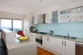 Property photo of 2/35 The Esplanade Portarlington VIC 3223