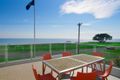 Property photo of 2/35 The Esplanade Portarlington VIC 3223