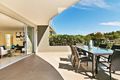 Property photo of 1/451 Willoughby Road Willoughby NSW 2068