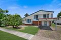 Property photo of 638 Hamilton Road Chermside West QLD 4032