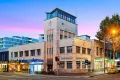 Property photo of 4/163-169 Keira Street Wollongong NSW 2500