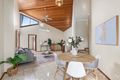 Property photo of 24 Grosvenor Drive Wandana Heights VIC 3216