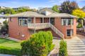 Property photo of 24 Grosvenor Drive Wandana Heights VIC 3216