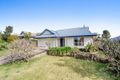 Property photo of 12 Blackwood Crescent Bangalow NSW 2479