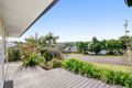 Property photo of 12 Blackwood Crescent Bangalow NSW 2479