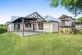 Property photo of 12 Blackwood Crescent Bangalow NSW 2479