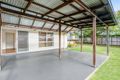 Property photo of 12 Blackwood Crescent Bangalow NSW 2479