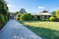 Property photo of 5 Thomas Place Culcairn NSW 2660