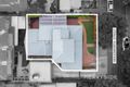 Property photo of 3 Molesworth Street Canterbury VIC 3126