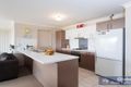 Property photo of 6 Hepburn Close Rutherford NSW 2320
