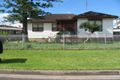 Property photo of 84 Coral Crescent Gateshead NSW 2290
