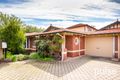 Property photo of 3/281 Canning Highway Como WA 6152