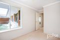 Property photo of 3/281 Canning Highway Como WA 6152