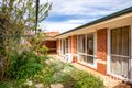 Property photo of 3/281 Canning Highway Como WA 6152