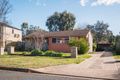 Property photo of 21 Anderson Street Chifley ACT 2606